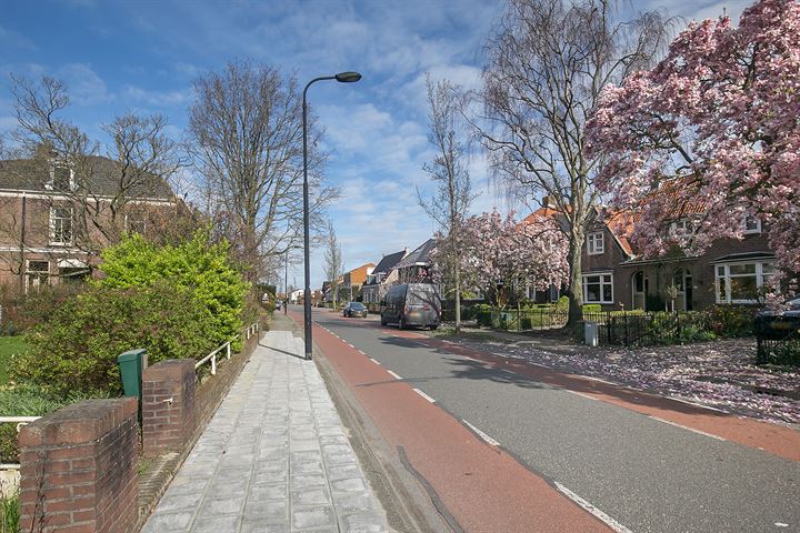 Bekijk foto 28 van Damstraat 98