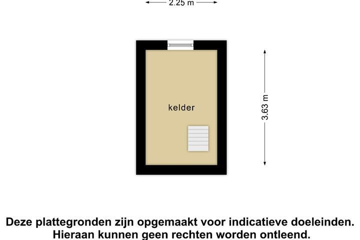 Bekijk foto 31 van Damstraat 98