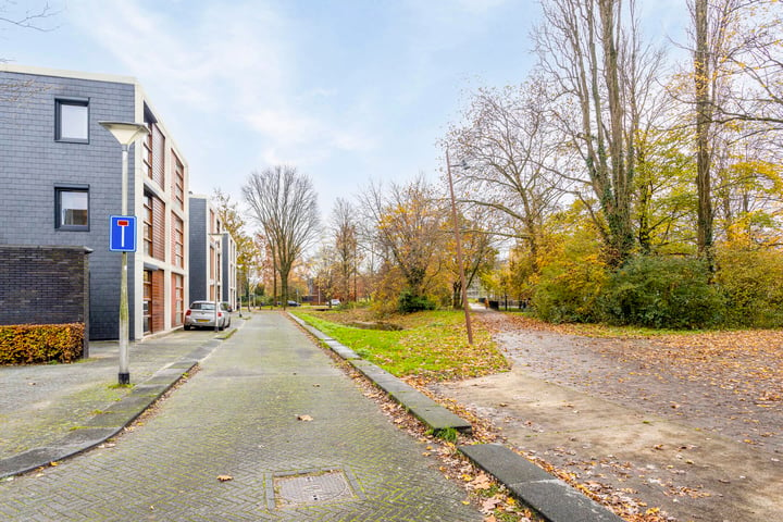 View photo 42 of Van Otterloostraat 42