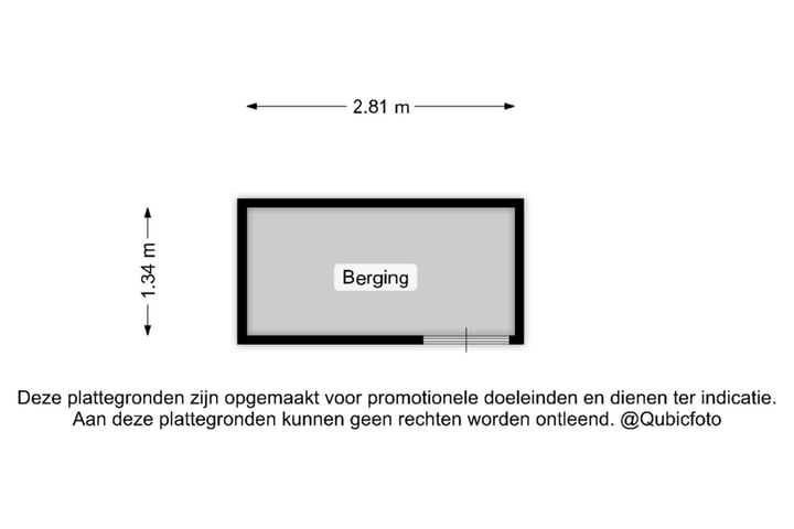 Bekijk foto 32 van Doornenburg 704