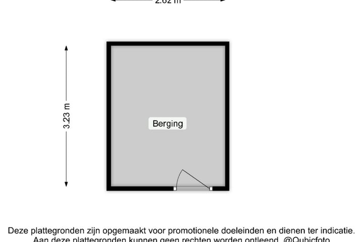 Bekijk foto 31 van Doornenburg 704