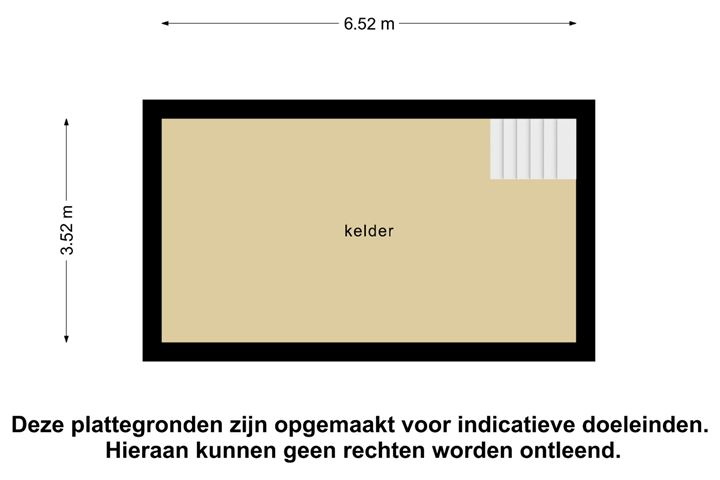 Bekijk foto 34 van Dalvoordeweg 1