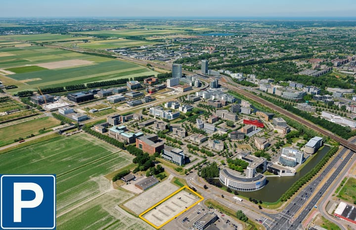 Rijnlanderweg
