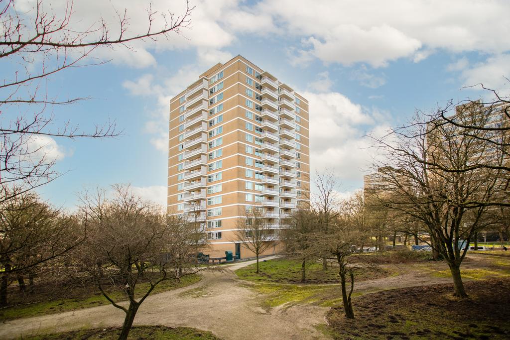 Staalmeesterslaan 382