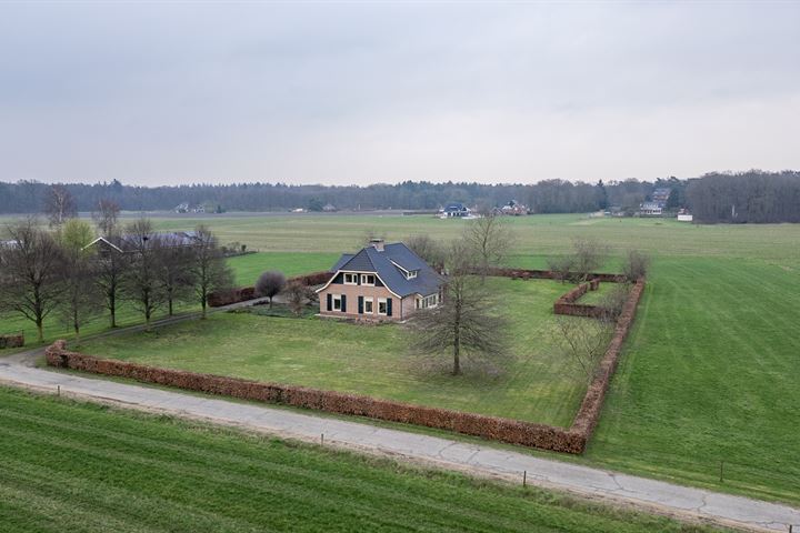 View photo 4 of Keppelseweg 252