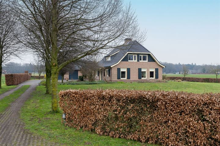 View photo 5 of Keppelseweg 252