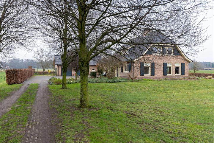 Bekijk foto 11 van Keppelseweg 252