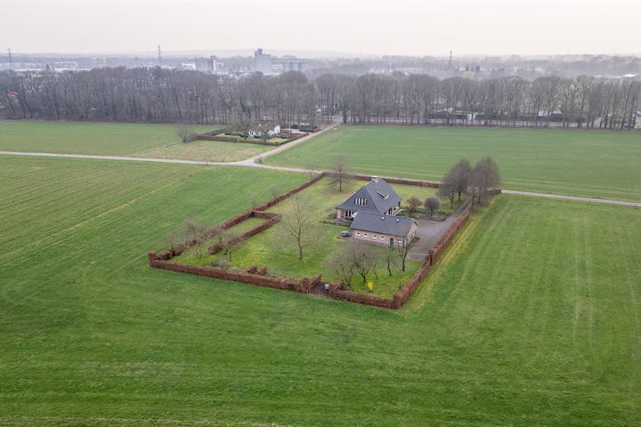 Bekijk foto 72 van Keppelseweg 252