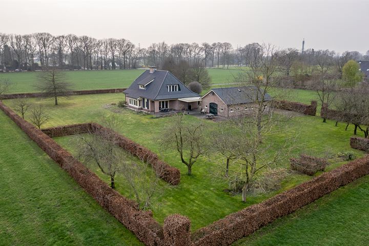 Bekijk foto 71 van Keppelseweg 252