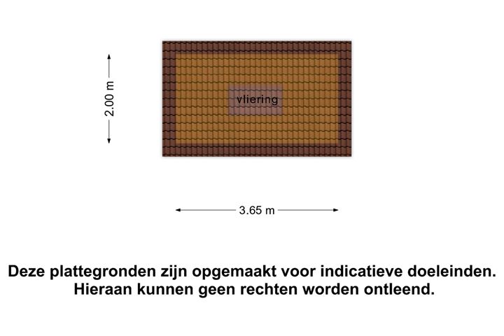 Bekijk foto 39 van Lijsterbeslaan 107