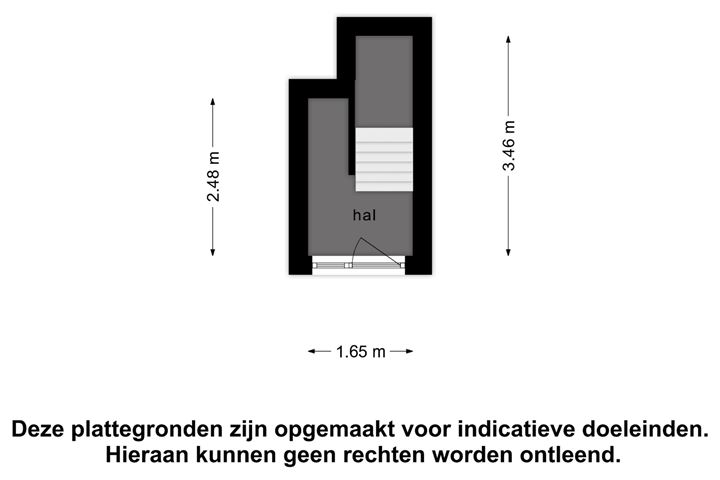 Bekijk foto 38 van Lijsterbeslaan 107