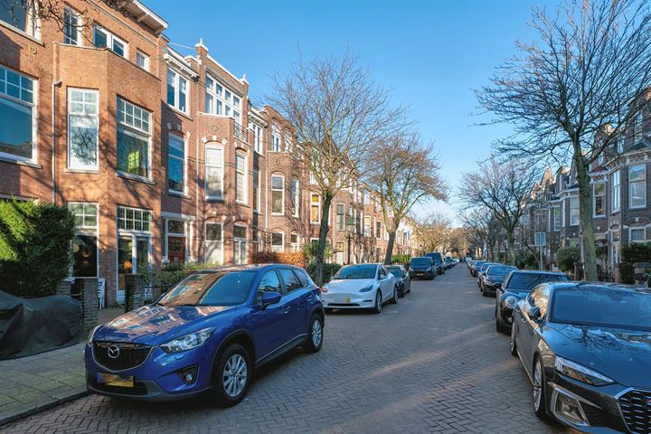 Bekijk foto 3 van Ten Hovestraat 43