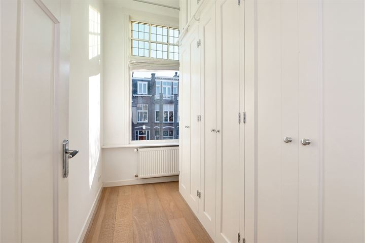 Bekijk foto 40 van Ten Hovestraat 43