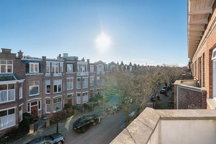 View photo 57 of Ten Hovestraat 43