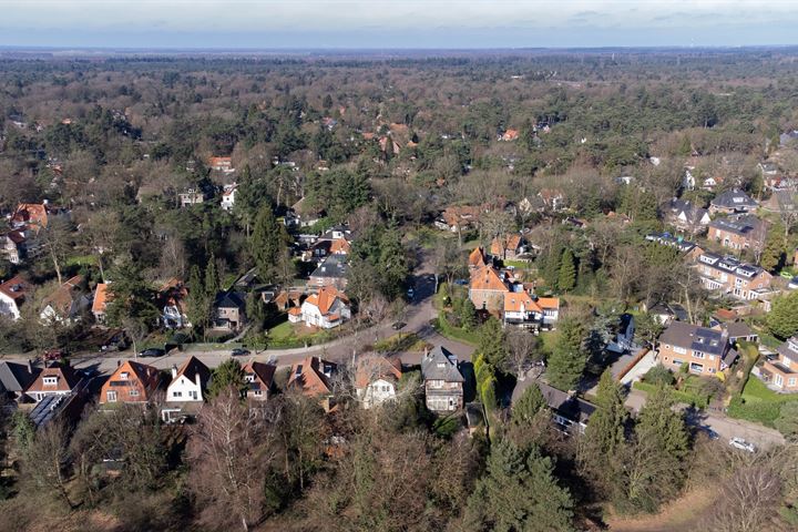 Bekijk foto 36 van Bilderdijklaan 128