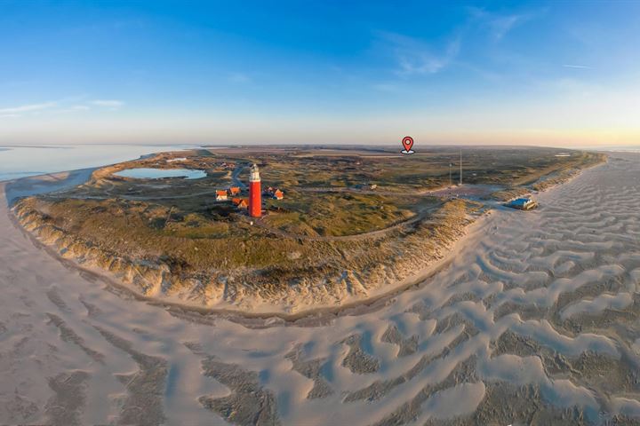 Bekijk foto 20 van Krimweg 102-184