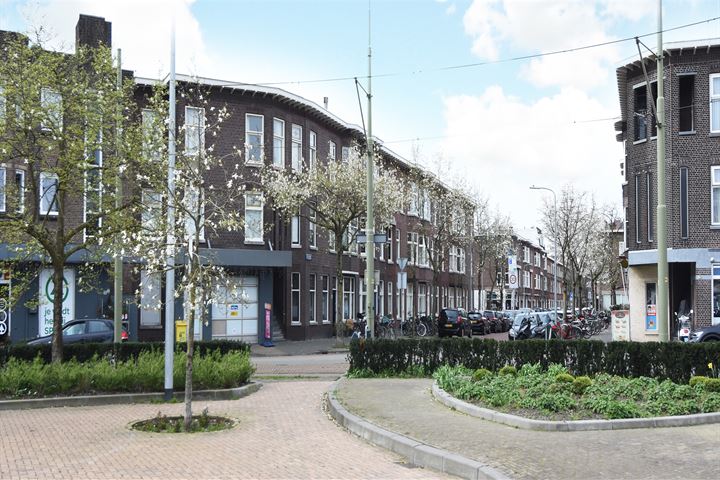 Bekijk foto 29 van Pahudstraat 195