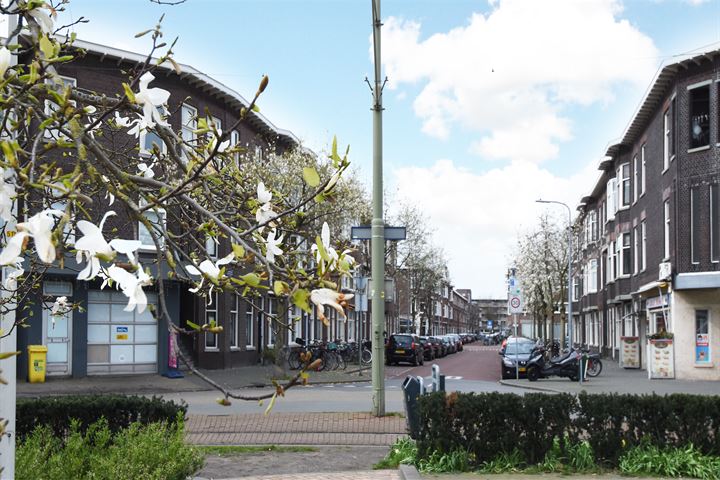 Bekijk foto 30 van Pahudstraat 195