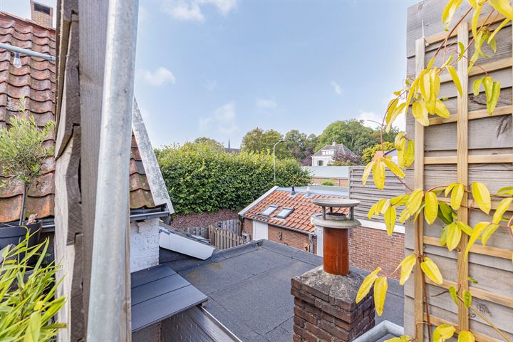 Bekijk foto 45 van Dorpsstraat 80