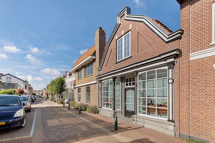 Bekijk foto 53 van Dorpsstraat 80