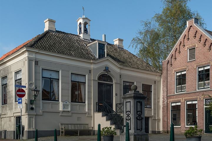 Bekijk foto 54 van Dorpsstraat 80