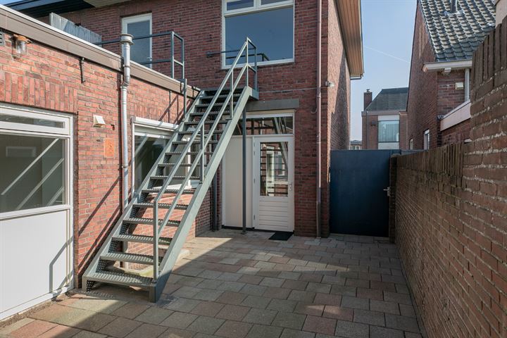 Bekijk foto 31 van Sint Bavostraat 69