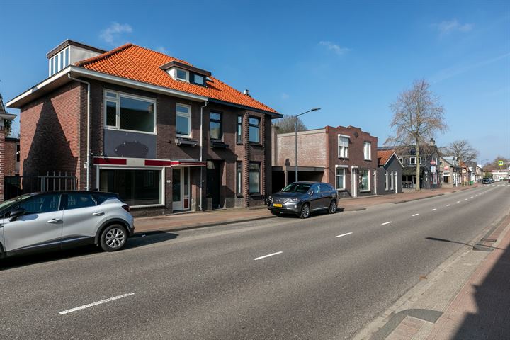 Bekijk foto 36 van Sint Bavostraat 69