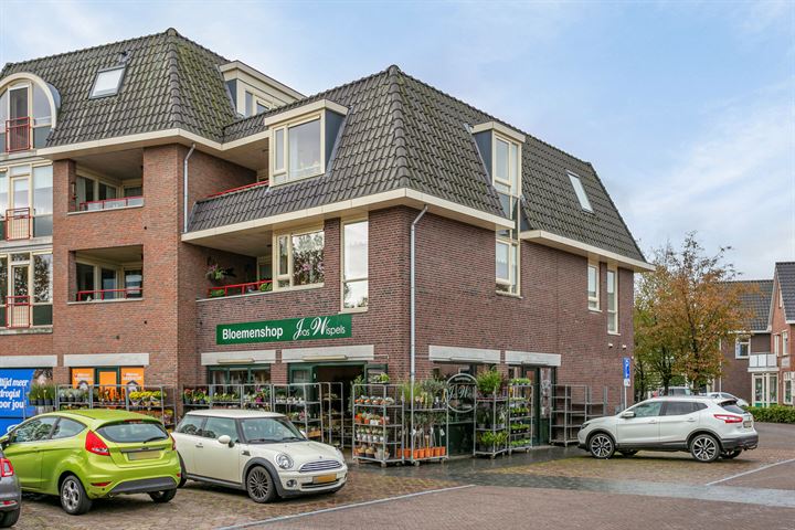 Bekijk foto 3 van Schapenmarkt 16