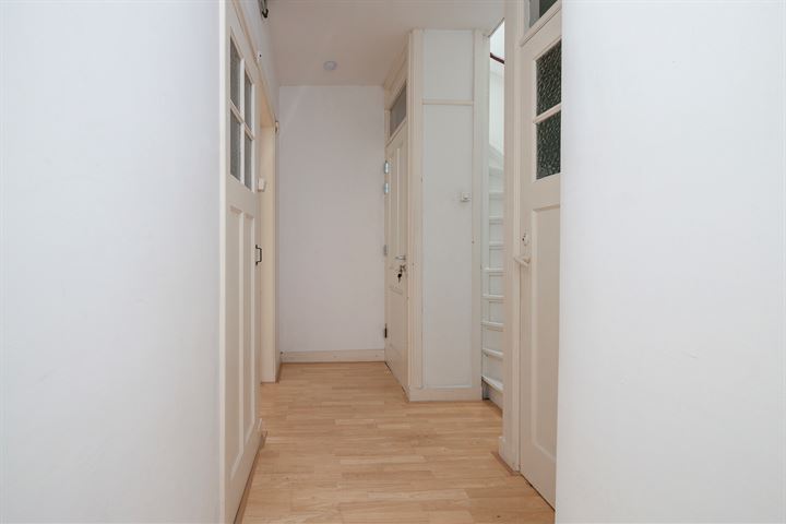 View photo 4 of Sonmansstraat 70-B02