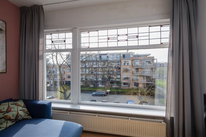 View photo 8 of Sonmansstraat 70-B02