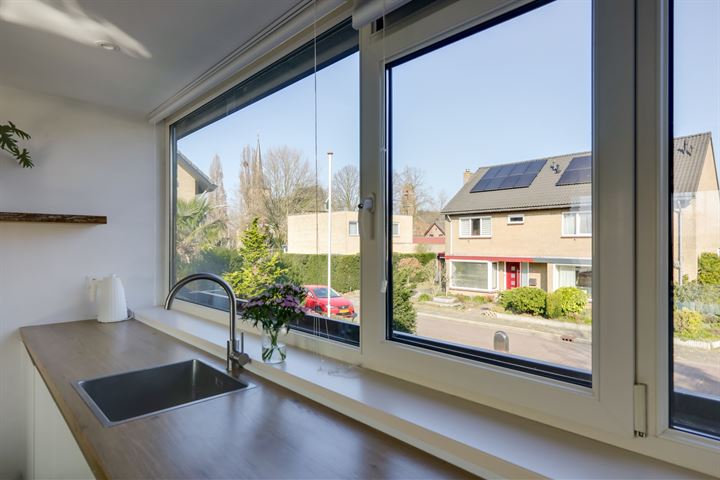 Bekijk foto 18 van Graaf Lodewijkstraat 15