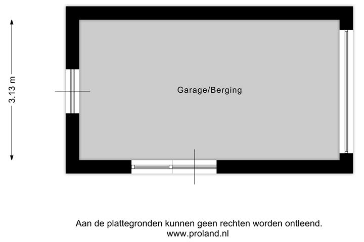 Bekijk foto 36 van Leemakkers 2