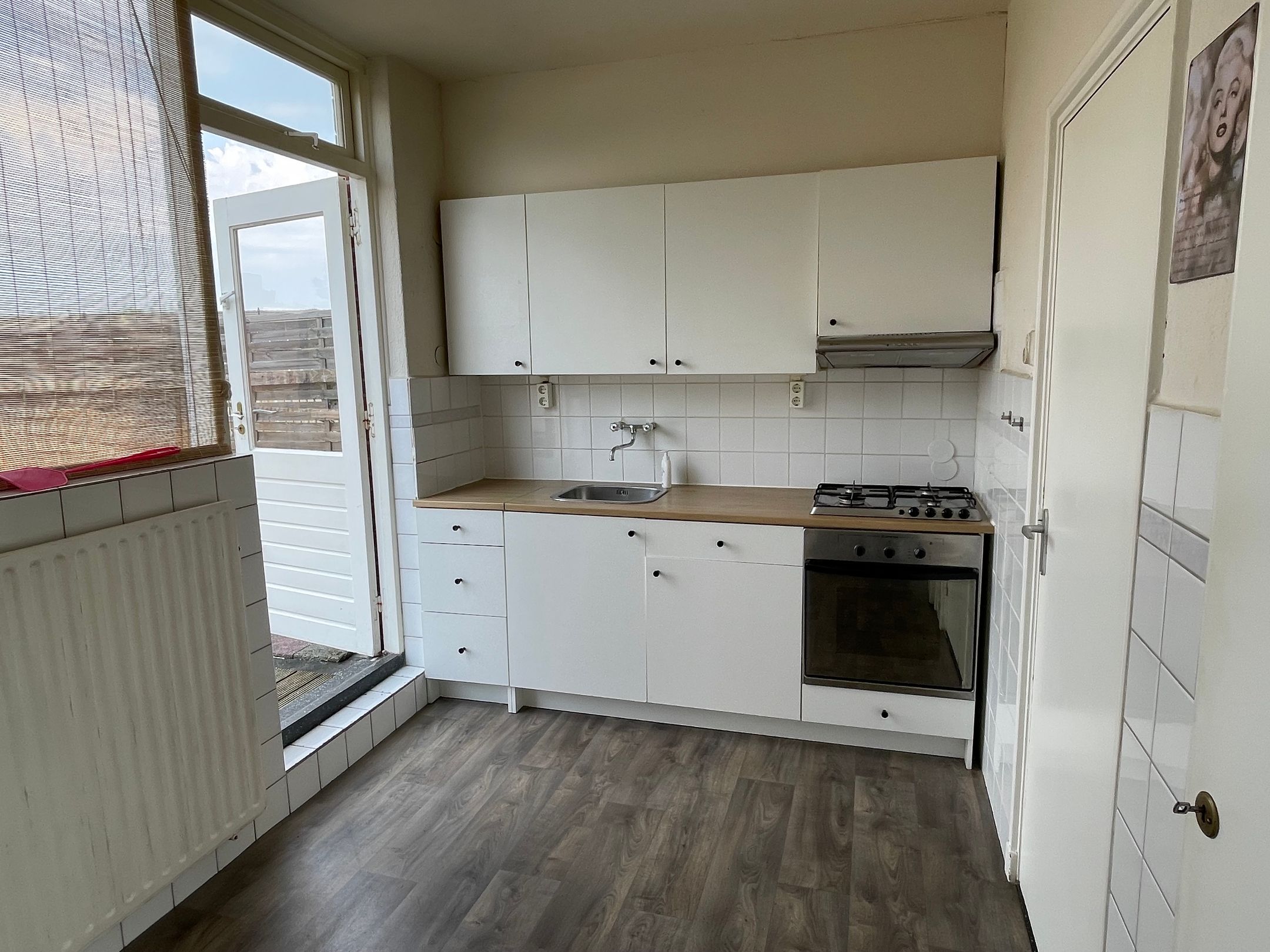 Foto 3 van Boerendansweg 20