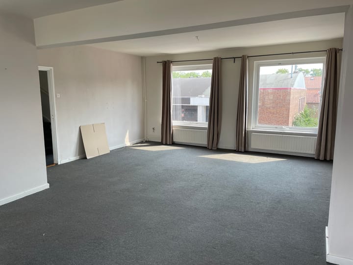 Photo 2 of Boerendansweg 20