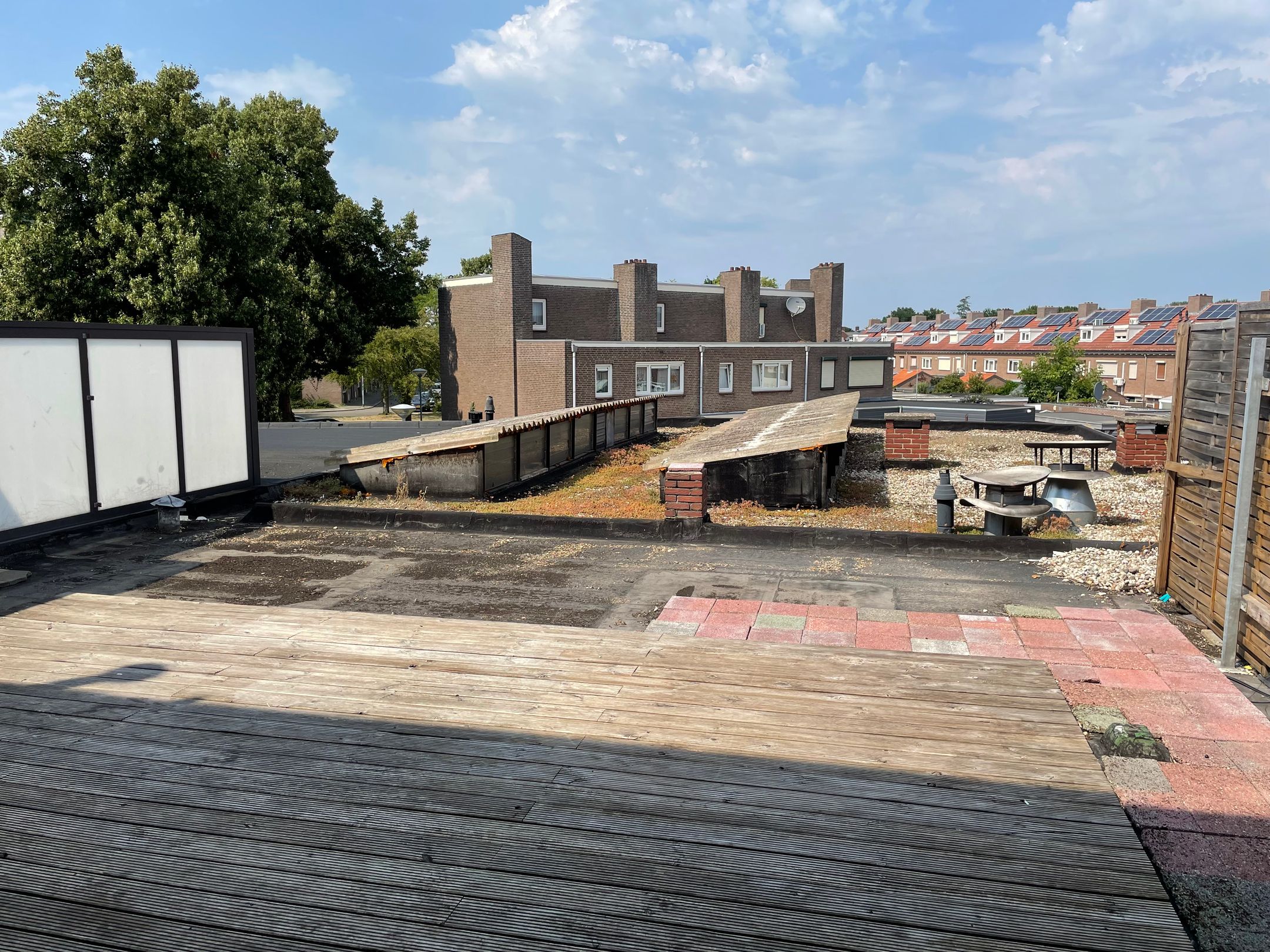 Foto 6 van Boerendansweg 20