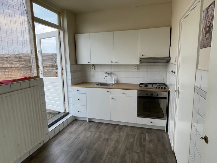 Photo 12 of Boerendansweg 20