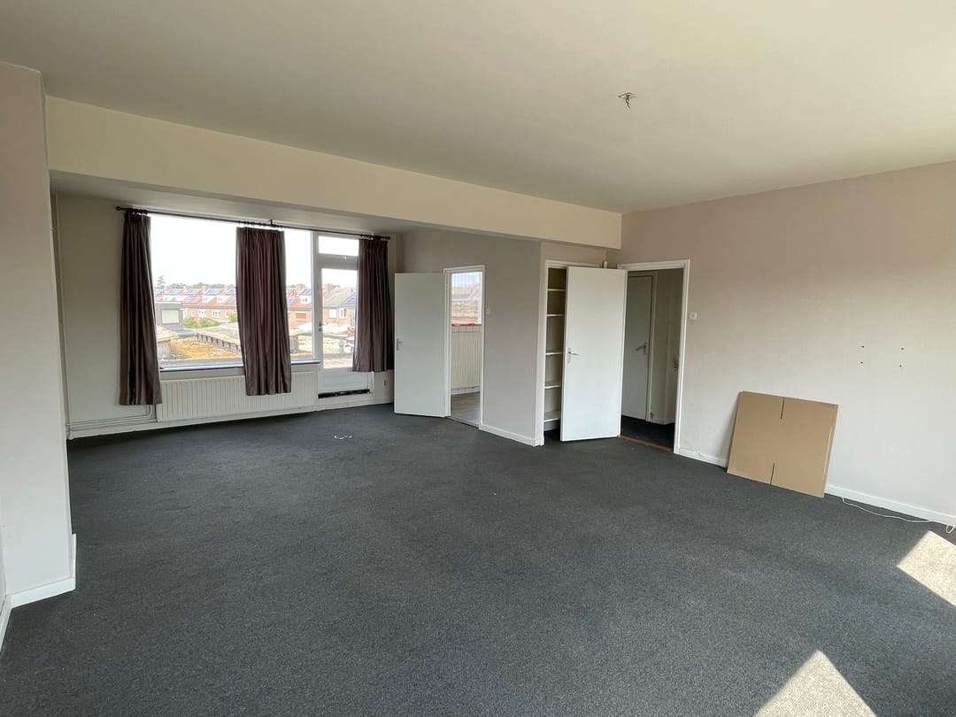 Foto 11 van Boerendansweg 20