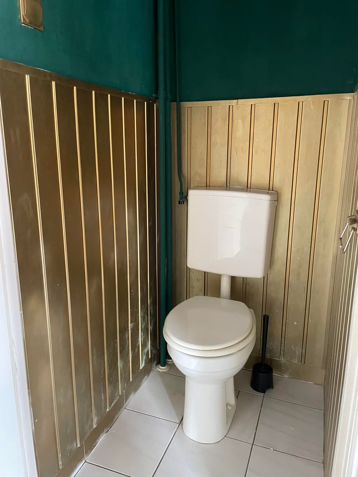 Photo 13 of Boerendansweg 20