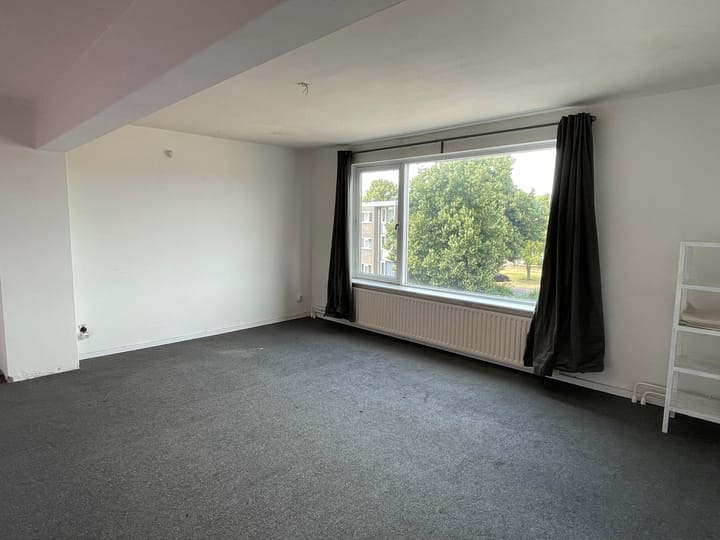 Photo 15 of Boerendansweg 20