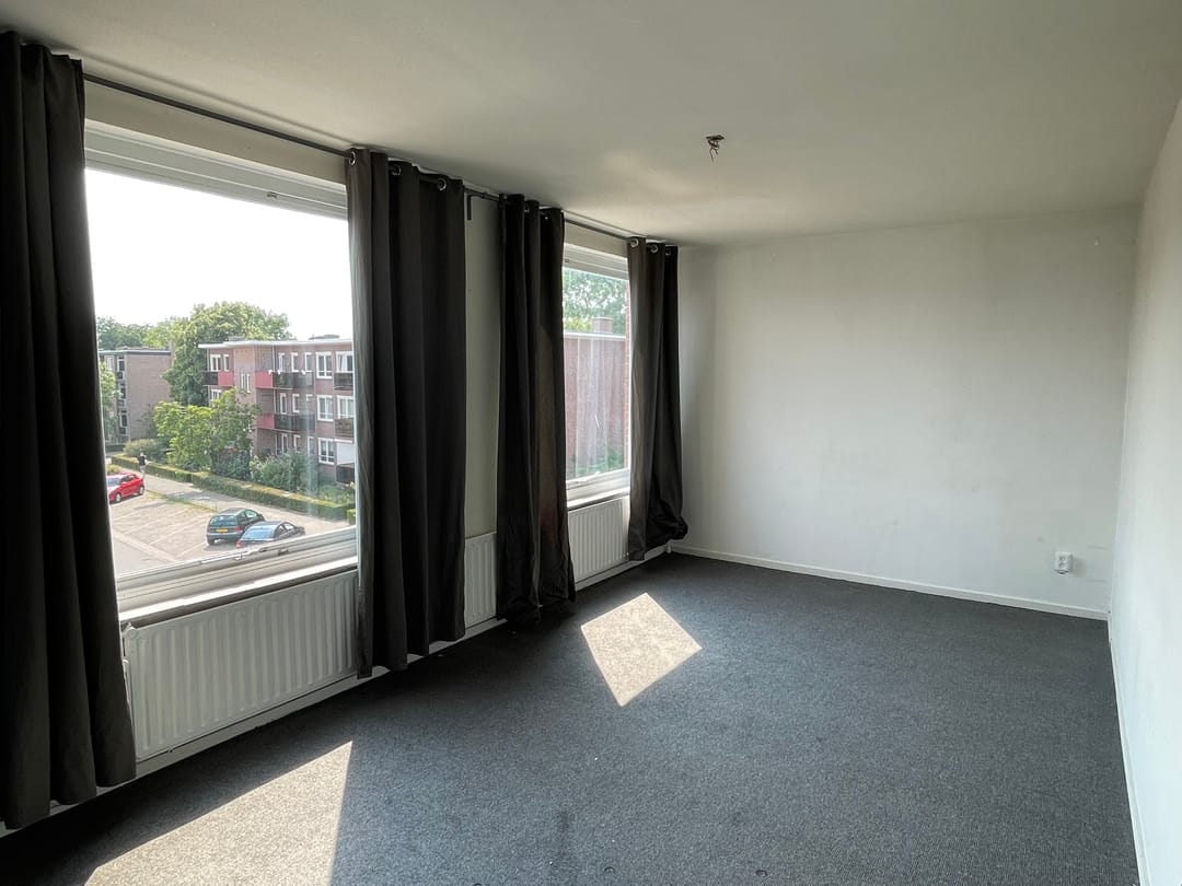 Foto 16 van Boerendansweg 20