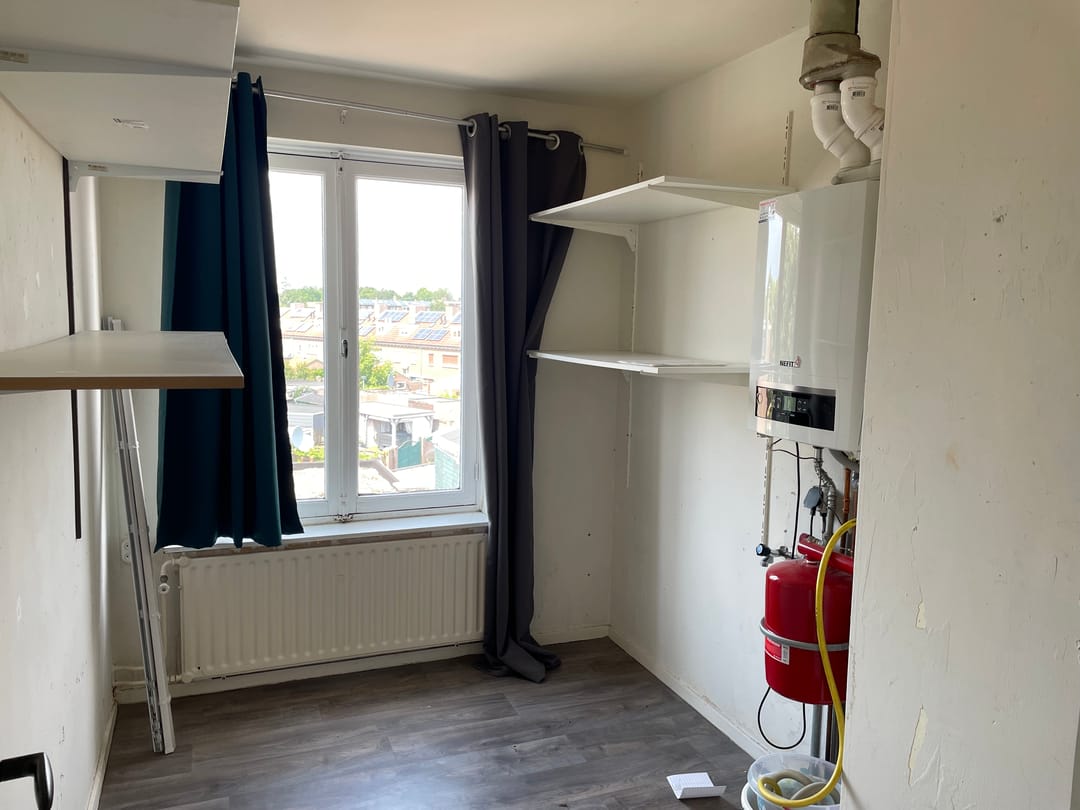 Foto 17 van Boerendansweg 20