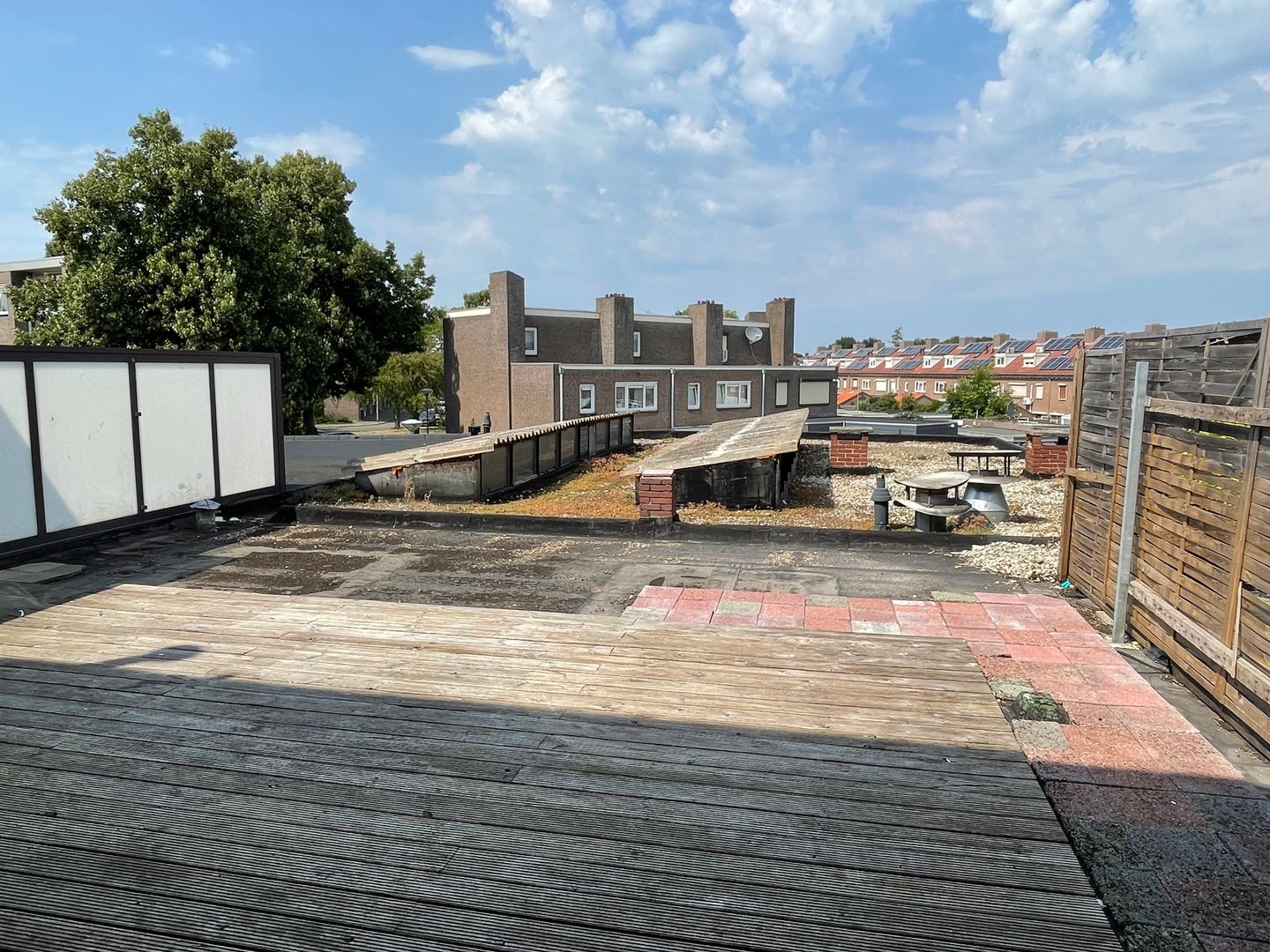 Foto 19 van Boerendansweg 20