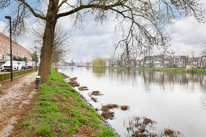 Bekijk foto 35 van Mellum 74