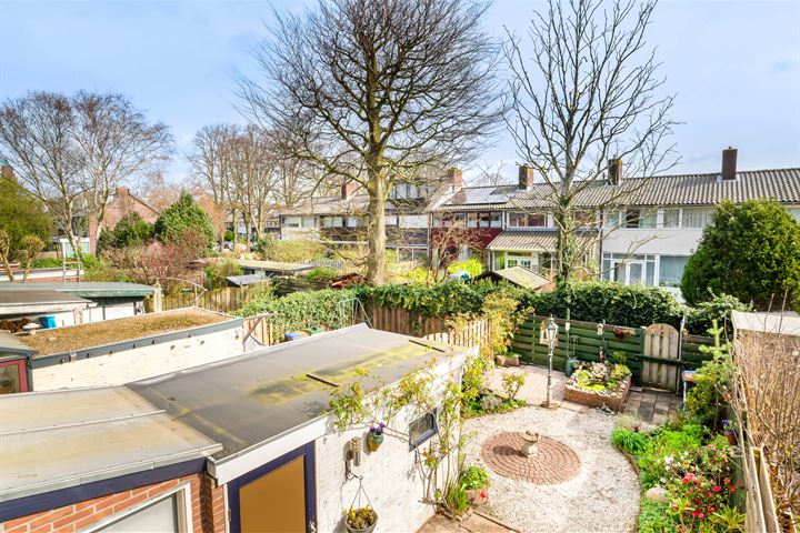 Bekijk foto 31 van Halbertsmastraat 43