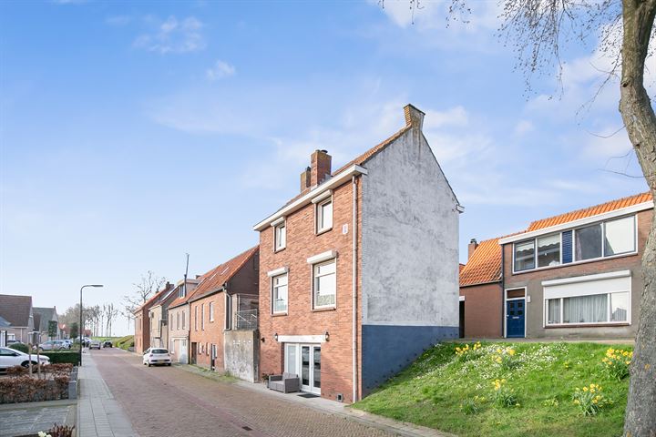 Bekijk foto 39 van Molendijk 23