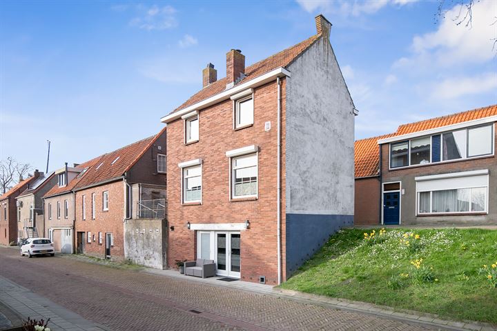 Bekijk foto 38 van Molendijk 23