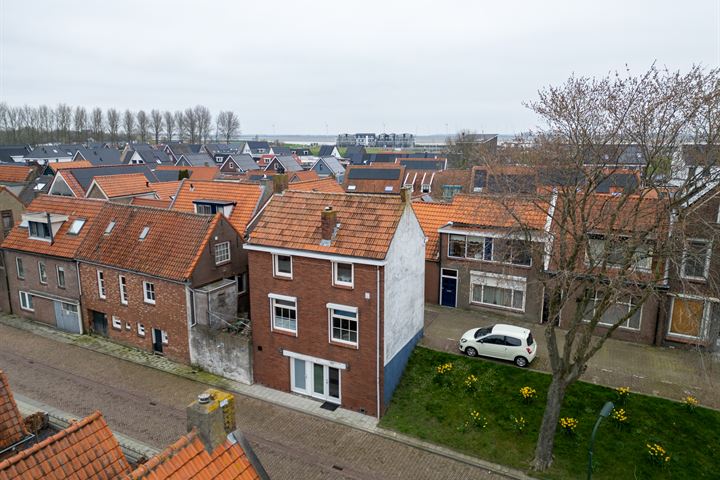 Bekijk foto 51 van Molendijk 23