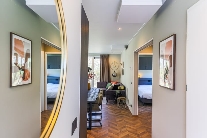 Foto 4 van Oude Benderseweg 11-510