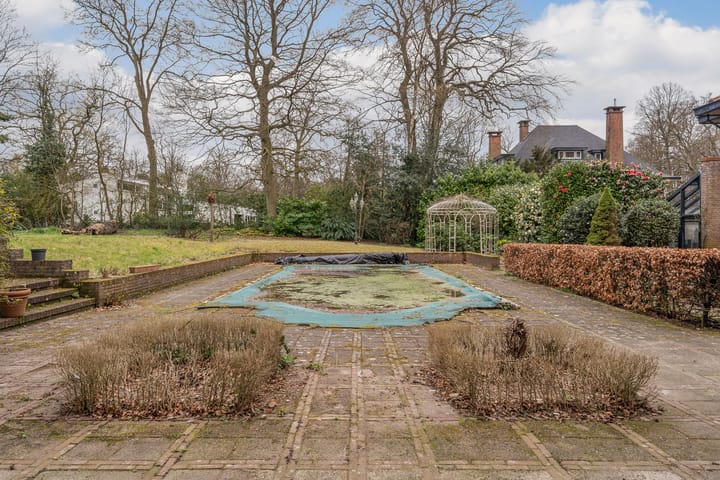 Foto 10 van Van der Oudermeulenlaan 18