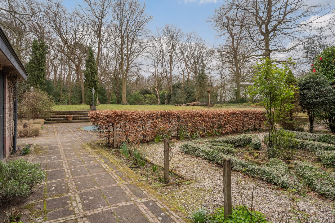 Foto 11 van Van der Oudermeulenlaan 18